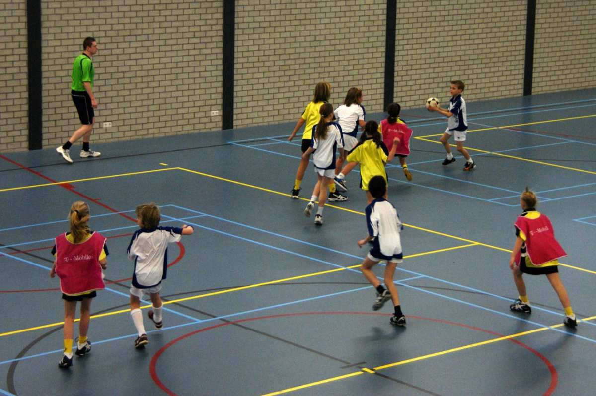 Korfbal E1  22 januari -2-border.jpg